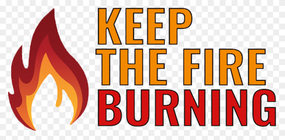 Hell Clipart Fire Sparks - Imagenes