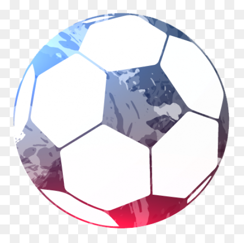 Find The Full Fifa 17 Manual On Ea 