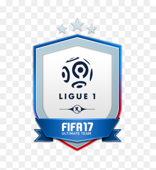 Find The Full Fifa 17 Manual On Ea 