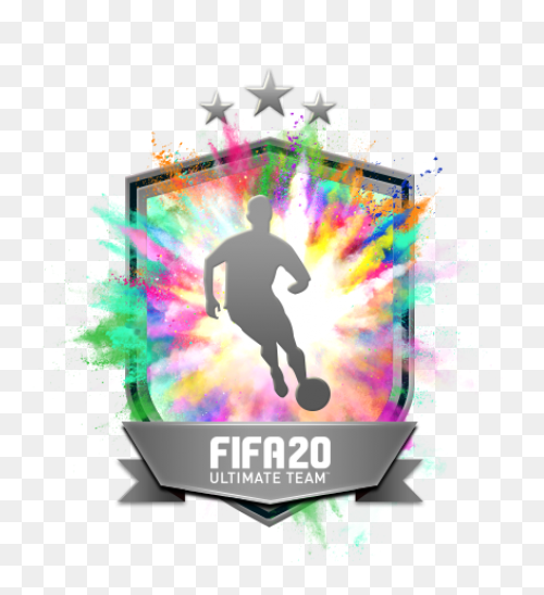 Find The Full Fifa 17 Manual On Ea 