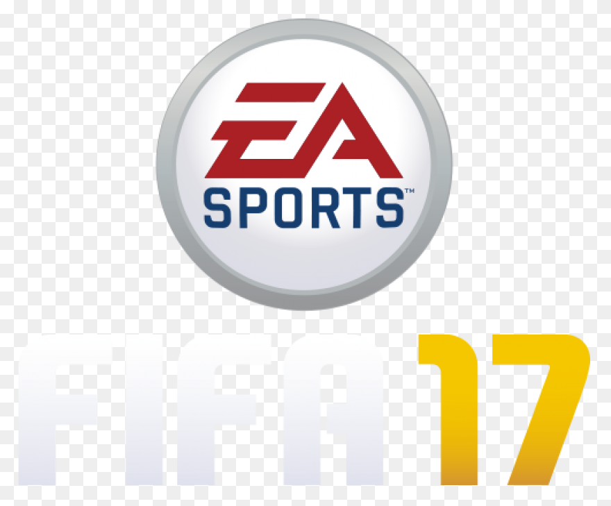Find The Full Fifa 17 - Fifa 17
