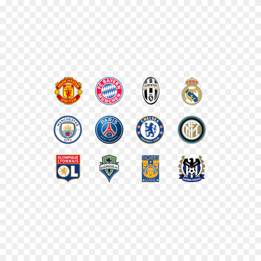 Find The Full Fifa 17 Manual On Ea 