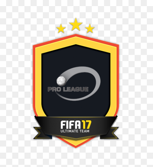 Find The Full Fifa 17 Manual On Ea 