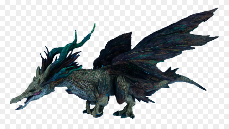 Mandrake (Final Fantasy Xv) | Final