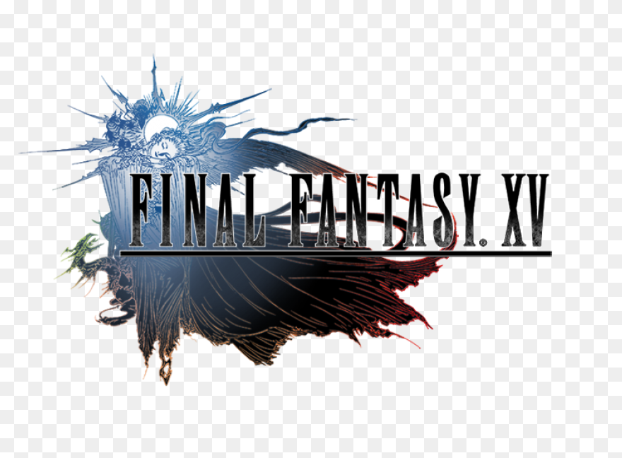 Mandrake (Final Fantasy Xv) | Final
