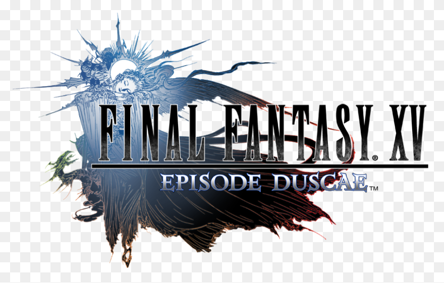 Mandrake (Final Fantasy Xv) | Final