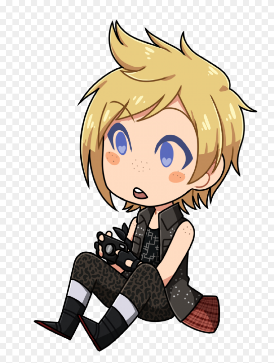 Mandrake (Final Fantasy Xv) | Final