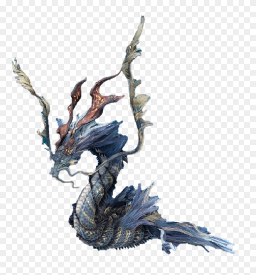 Mandrake (Final Fantasy Xv) | Final