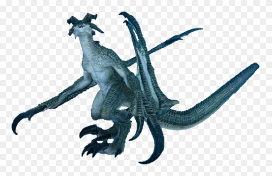 Mandrake (Final Fantasy Xv) | Final