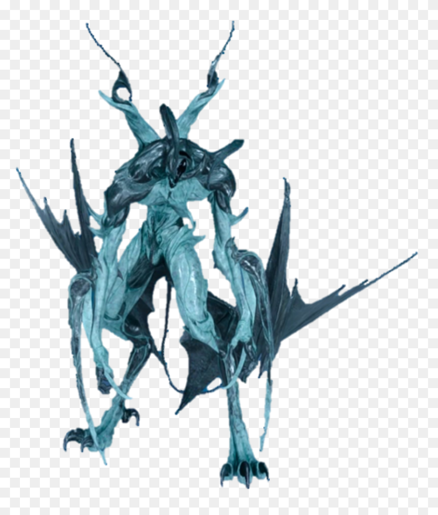 Mandrake (Final Fantasy Xv) | Final