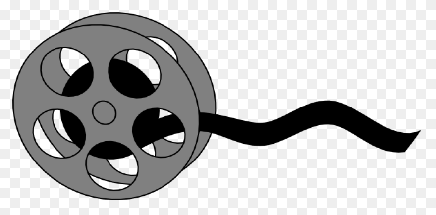 100  Free Film Reel & Film Imag