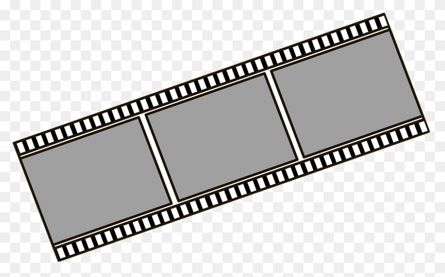 100  Free Film Reel & Film Imag