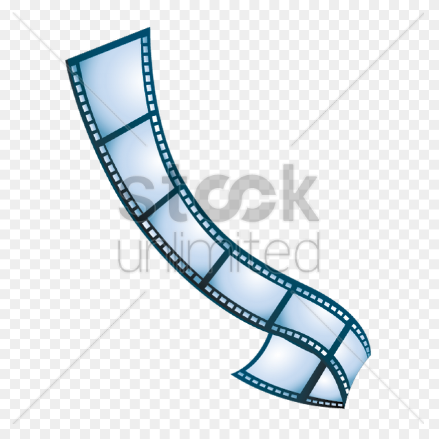 100  Free Film Reel & Film Imag