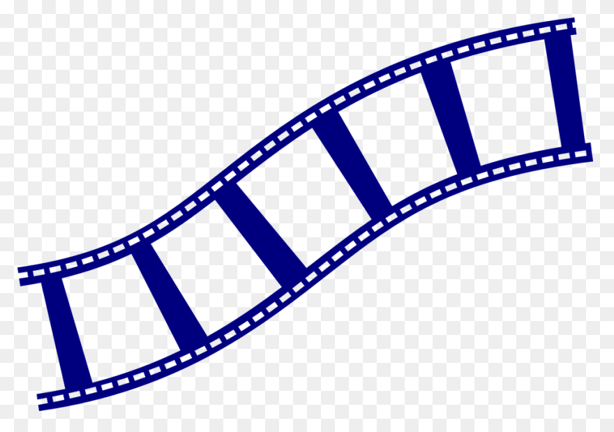 100  Free Film Reel & Film Imag