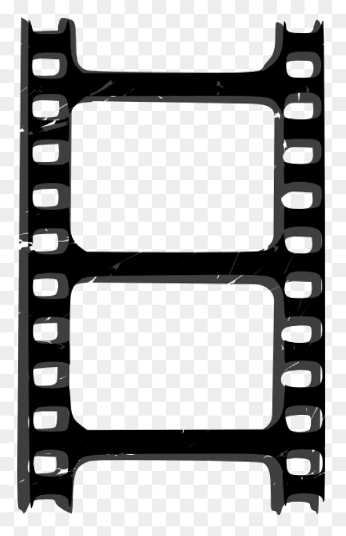 100  Free Film Reel & Film Imag