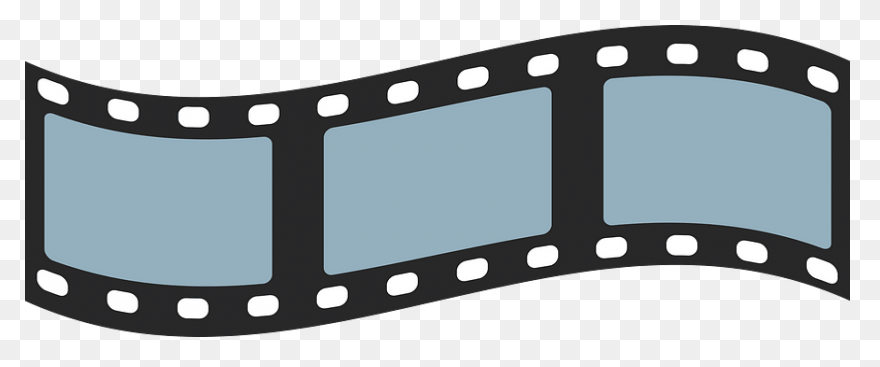 100  Free Film Reel & Film Imag