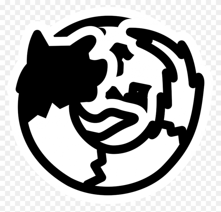 Firefox Computer Icons Mozilla Foundation - Firefox
