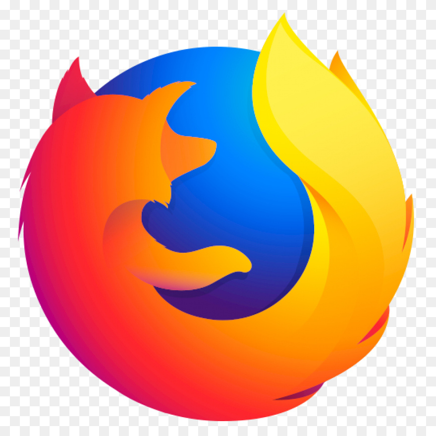 Firefox Computer Icons Mozilla Foun