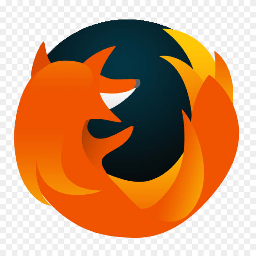 Firefox Computer Icons Mozilla Foun