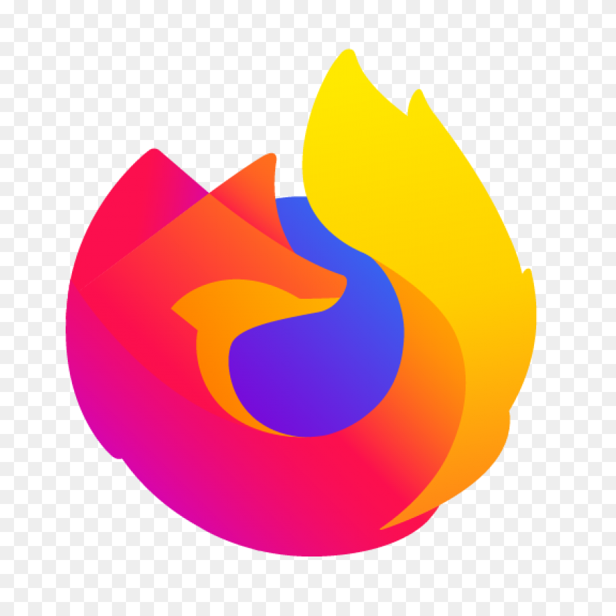 Firefox Computer Icons Mozilla Foun