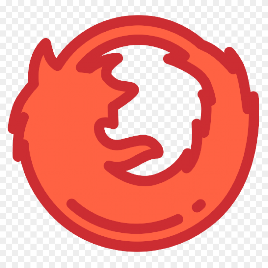 Firefox Computer Icons Mozilla Foun