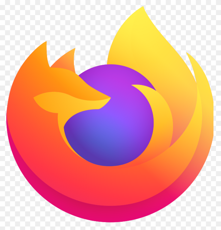 Firefox Computer Icons Mozilla Foun