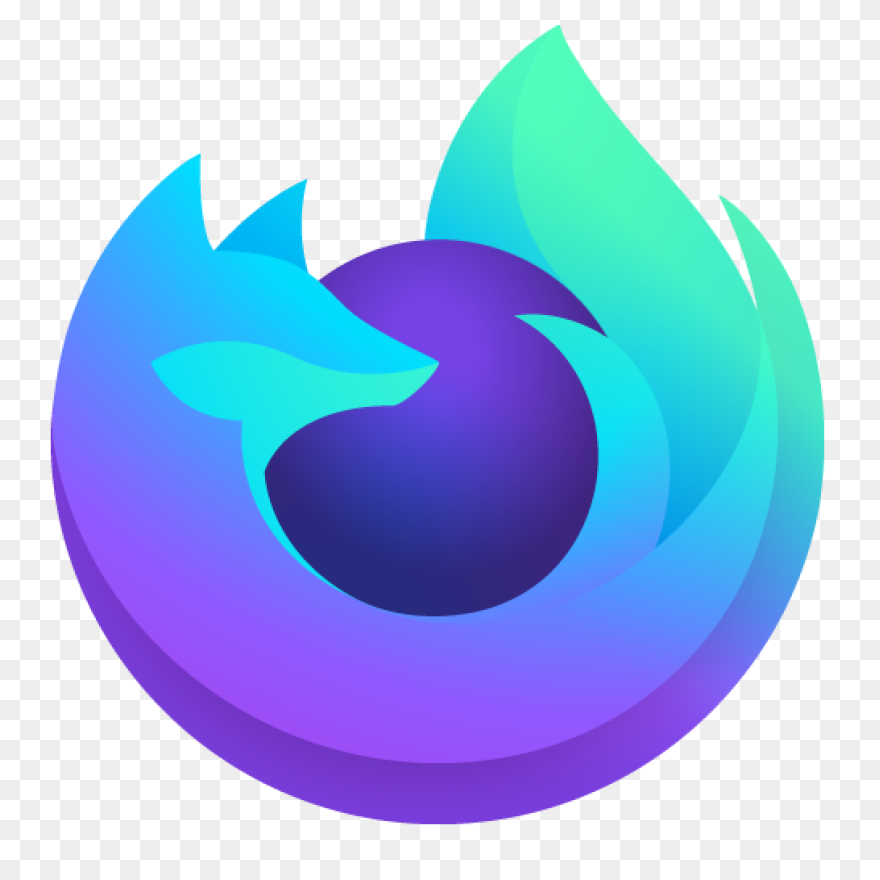 Firefox Computer Icons Mozilla Foun