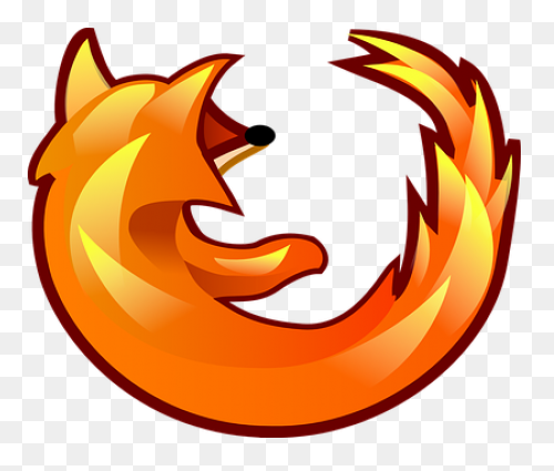 Firefox Computer Icons Mozilla Foun