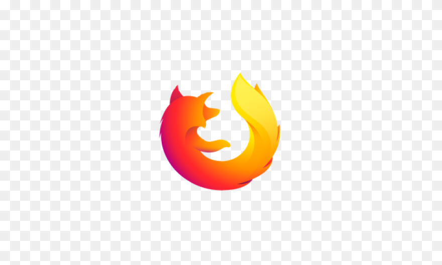 Firefox Computer Icons Mozilla Foun