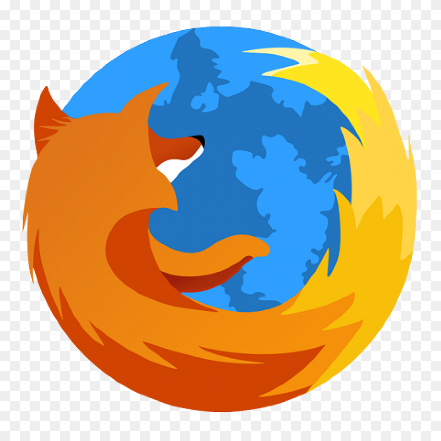 Firefox Computer Icons Mozilla Foun