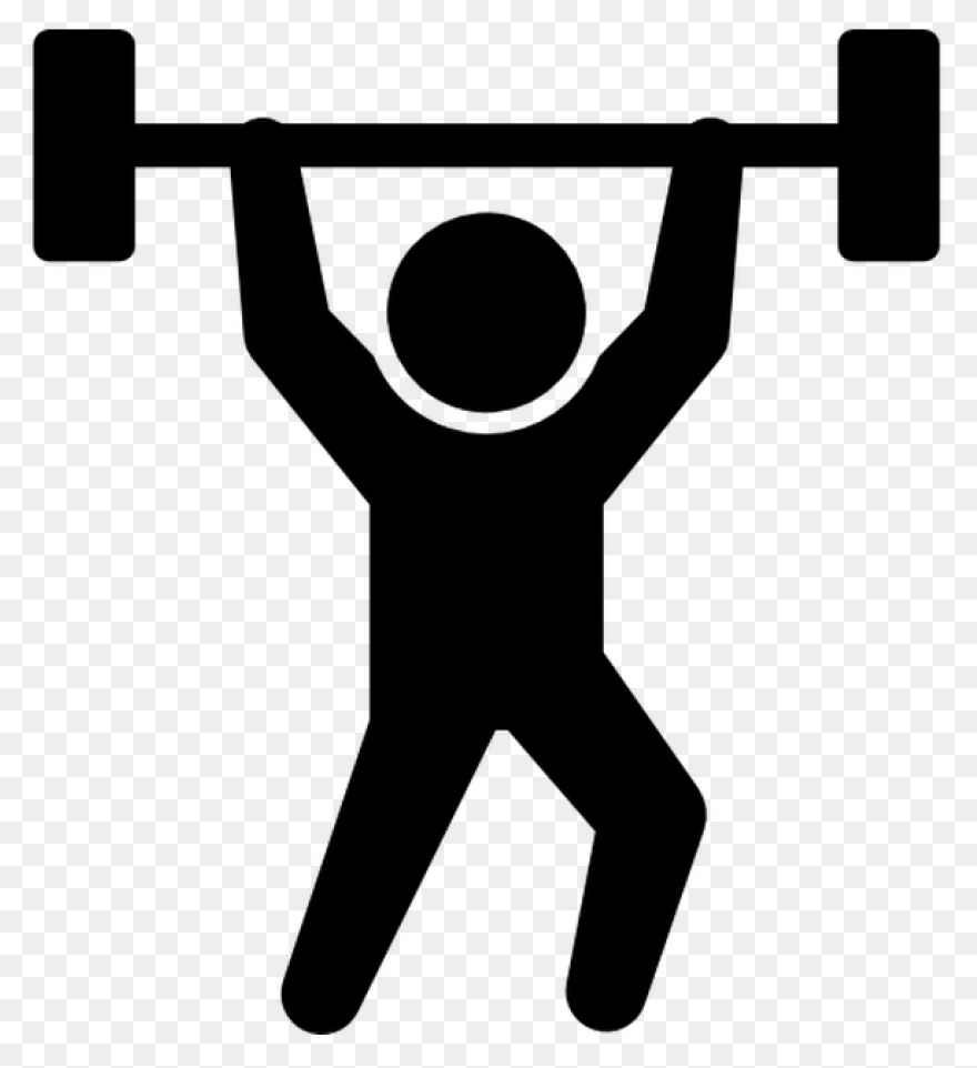 Fitness & Personal Trainer In M