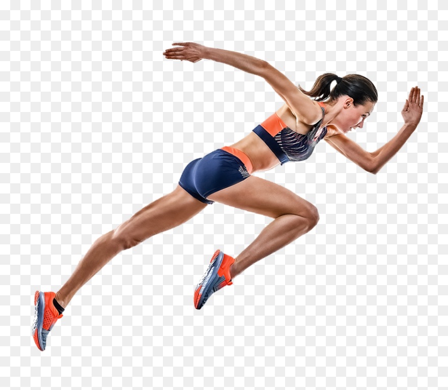 Fitness & Personal Trainer In M