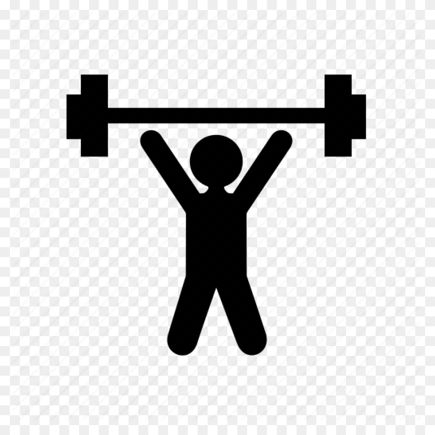Fitness & Personal Trainer In M