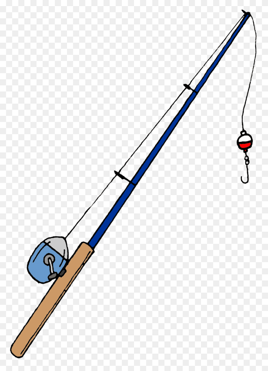 Fishing Rods Fishing Reels Fish Hoo