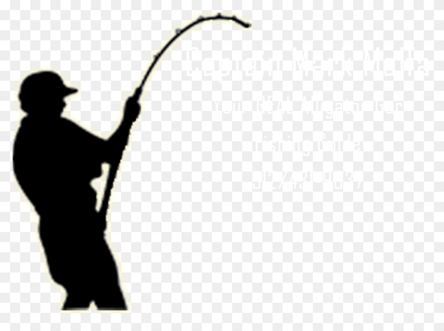 Fishing Rods Fishing Reels Fish Hoo