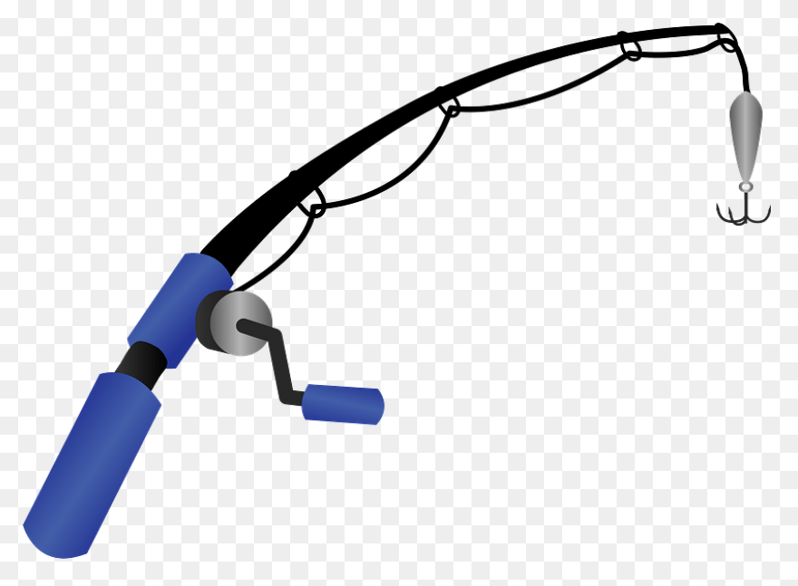Fishing Rods Fishing Reels Fish Hoo