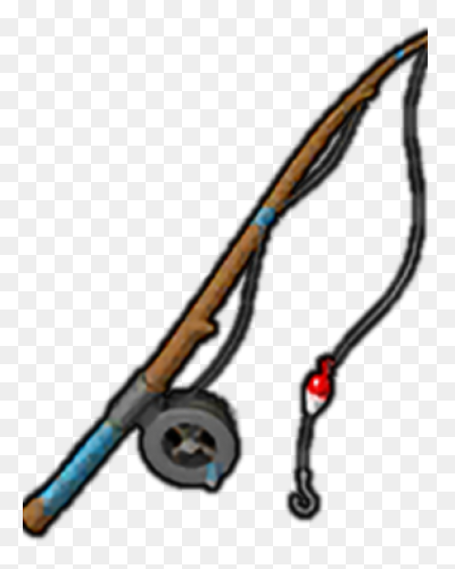 Fishing Rods Fishing Reels Fish Hoo