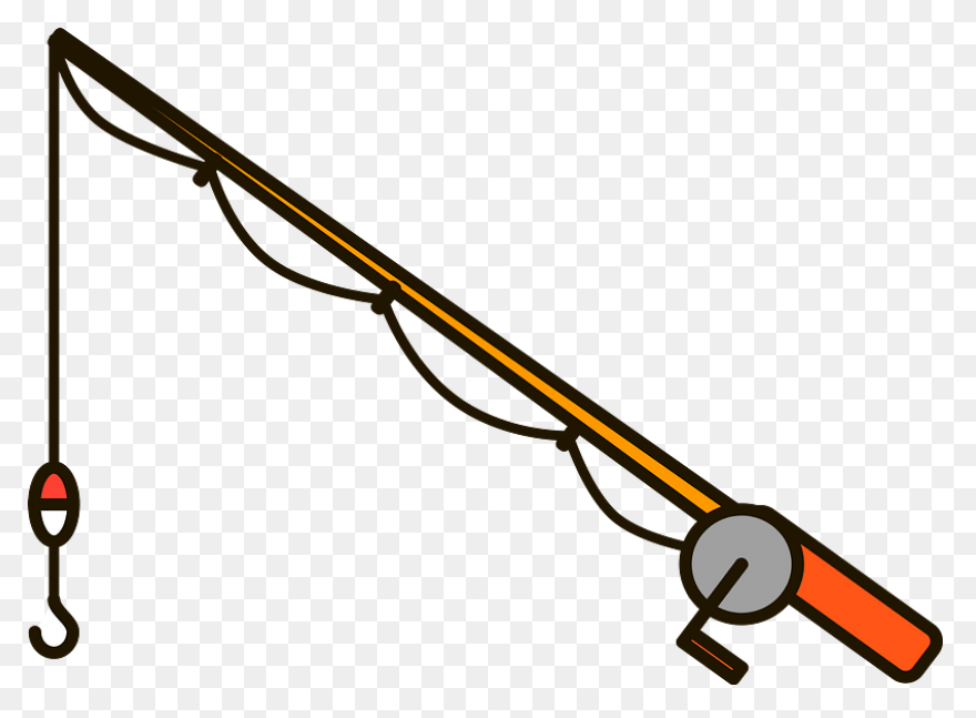 Fishing Rods Fishing Reels Fish Hoo