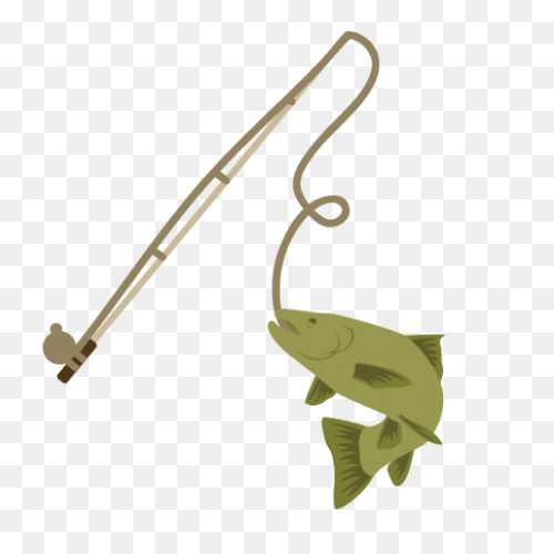 Fishing Rods Fishing Reels Fish Hoo