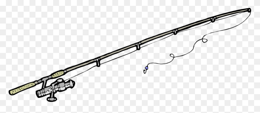 Fishing Rods Fishing Reels Fish Hoo