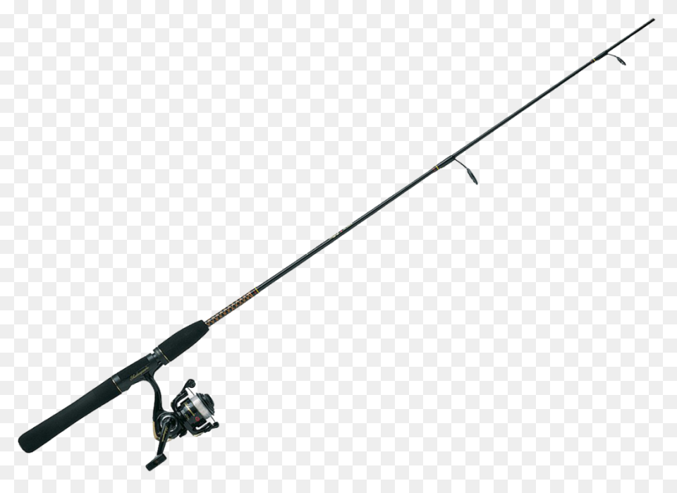 Fishing Rods Fishing Reels Fish - Fishing Rod