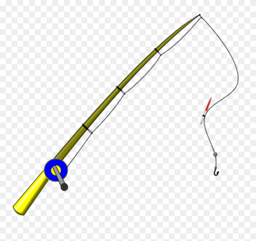 Fishing Rods Fishing Reels Fish Hoo