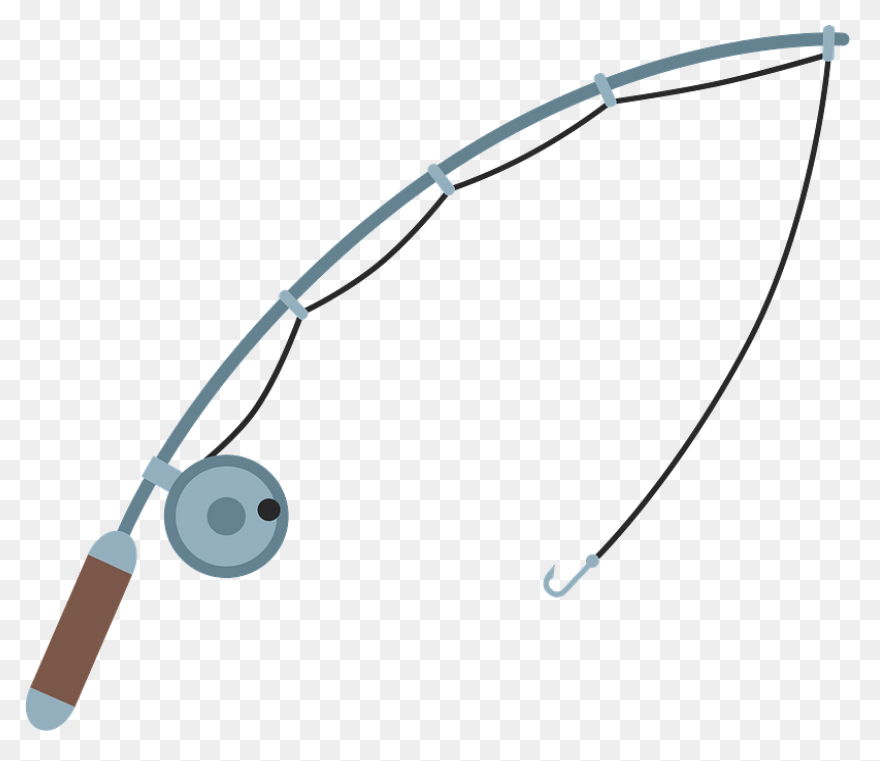 Fishing Rods Fishing Reels Fish Hoo