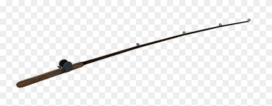 Fishing Rods Fishing Reels Fish Hoo