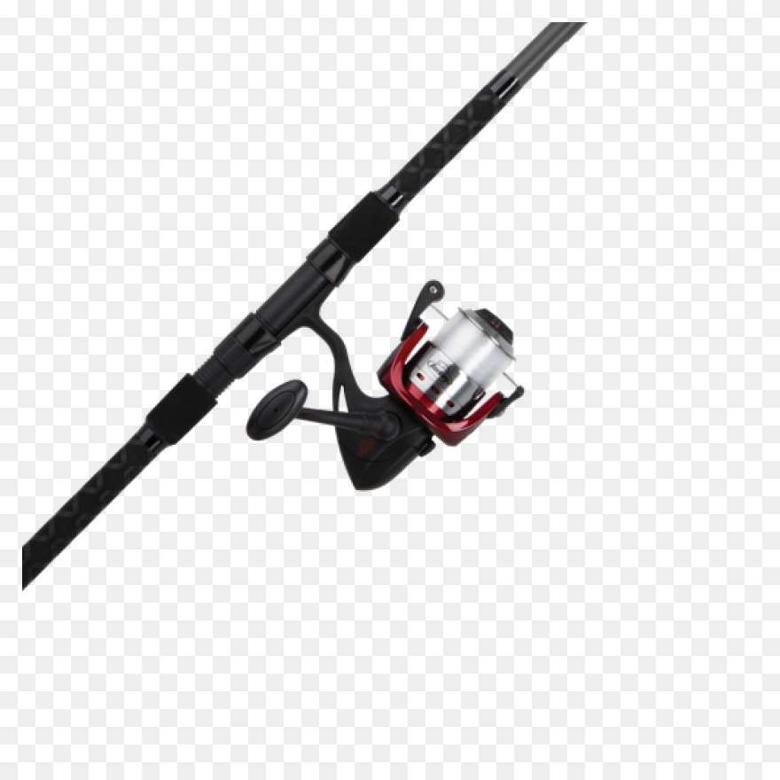 Fishing Rods Fishing Reels Fish Hoo