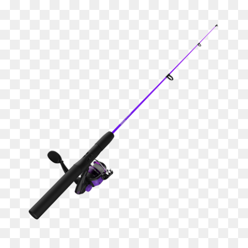 Fishing Rods Fishing Reels Fish Hoo