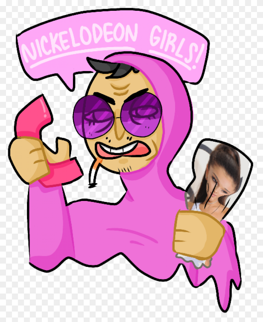 Filthy Frank Tribute! | Filthy Fran