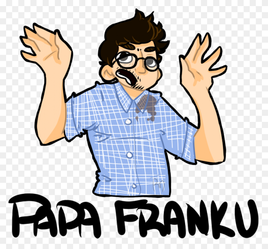 Filthy Frank Tribute! | Filthy Fran