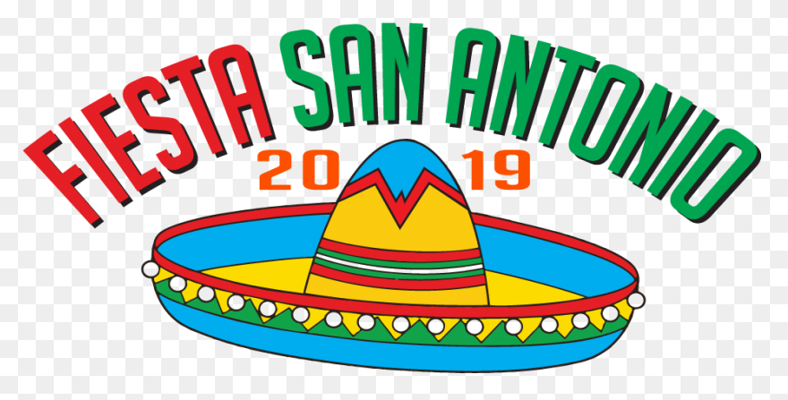 Donate Now | Fiesta 2021 By Fiesta 