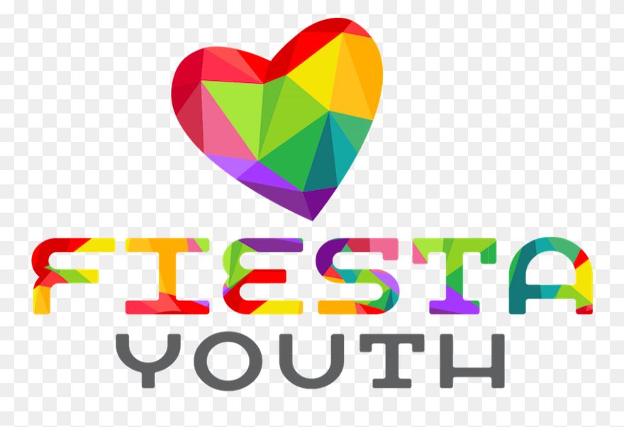Donate Now | Fiesta 2021 - Fiesta